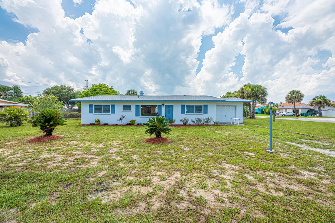 Photo of 2355 Sunset Avenue
