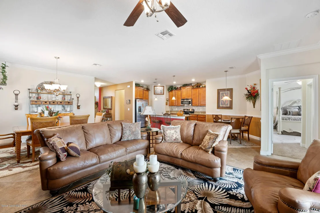 Photo of 6168 Van Ness Drive