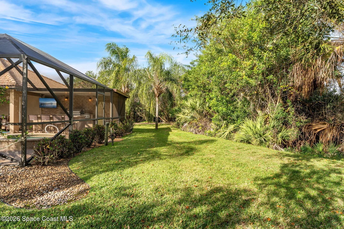 Photo of 4035 Waterloo Place