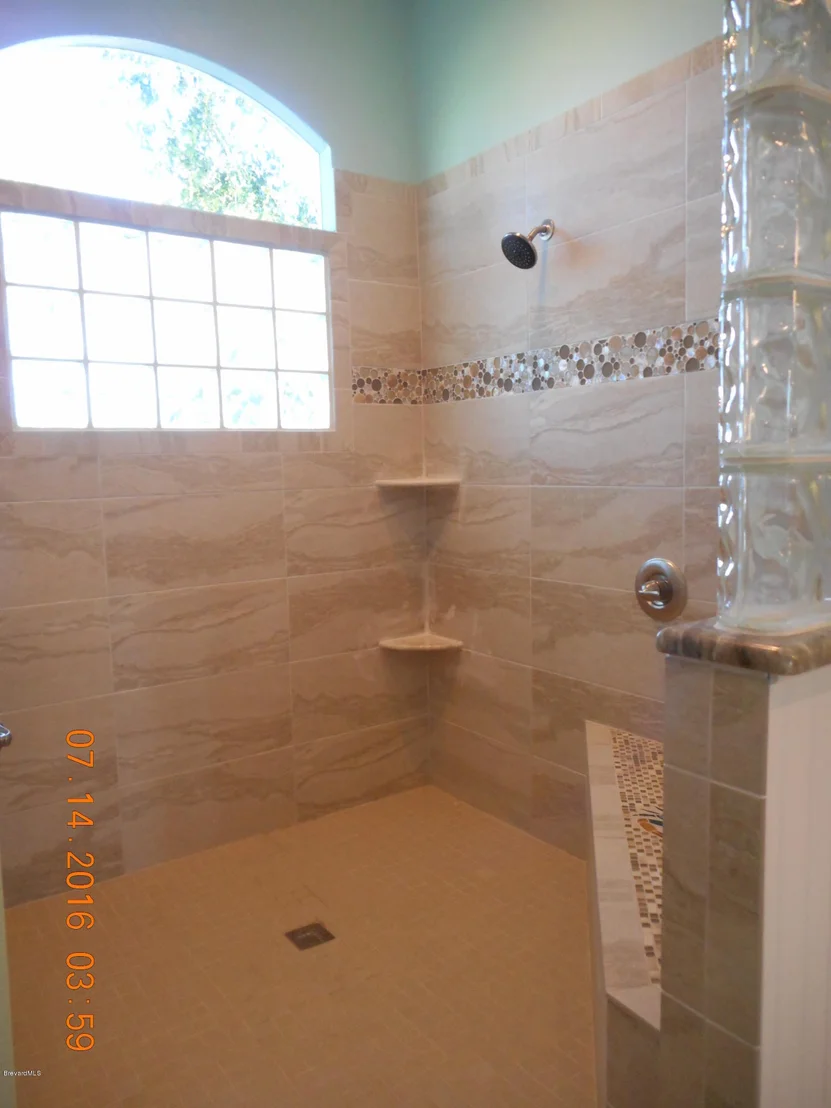 Photo of 897 Belmont Place