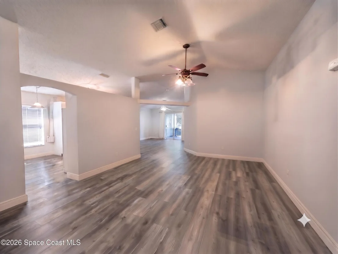 Photo of 1272 Brumpton Place