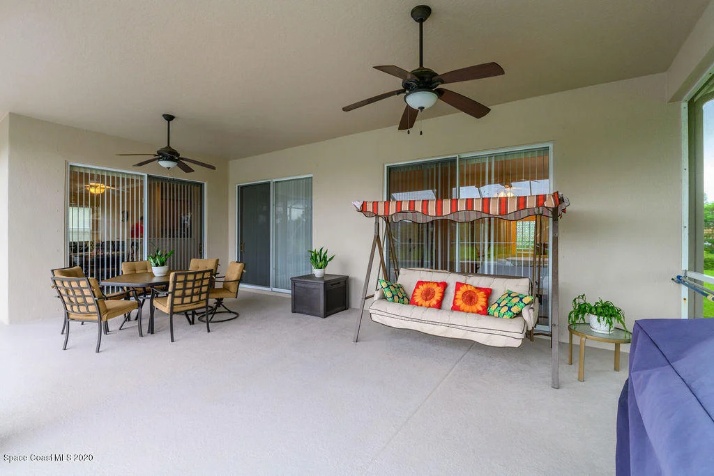 Photo of 3700 Chardonnay Drive