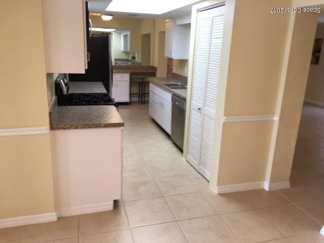 Photo of 2608 Diplomat Drive