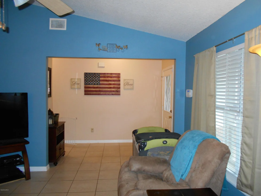 Photo of 2371 Appalachian Drive
