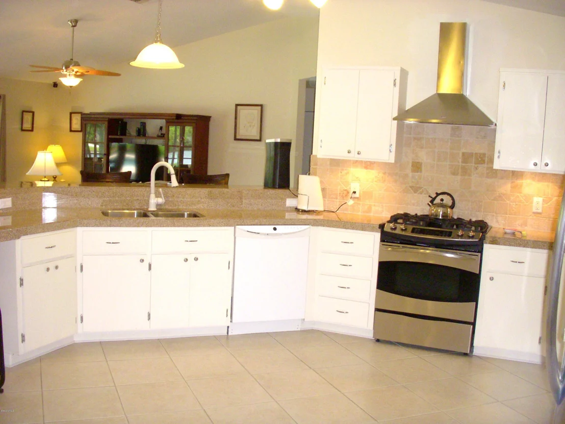 Photo of 460 Crystal Lake Drive