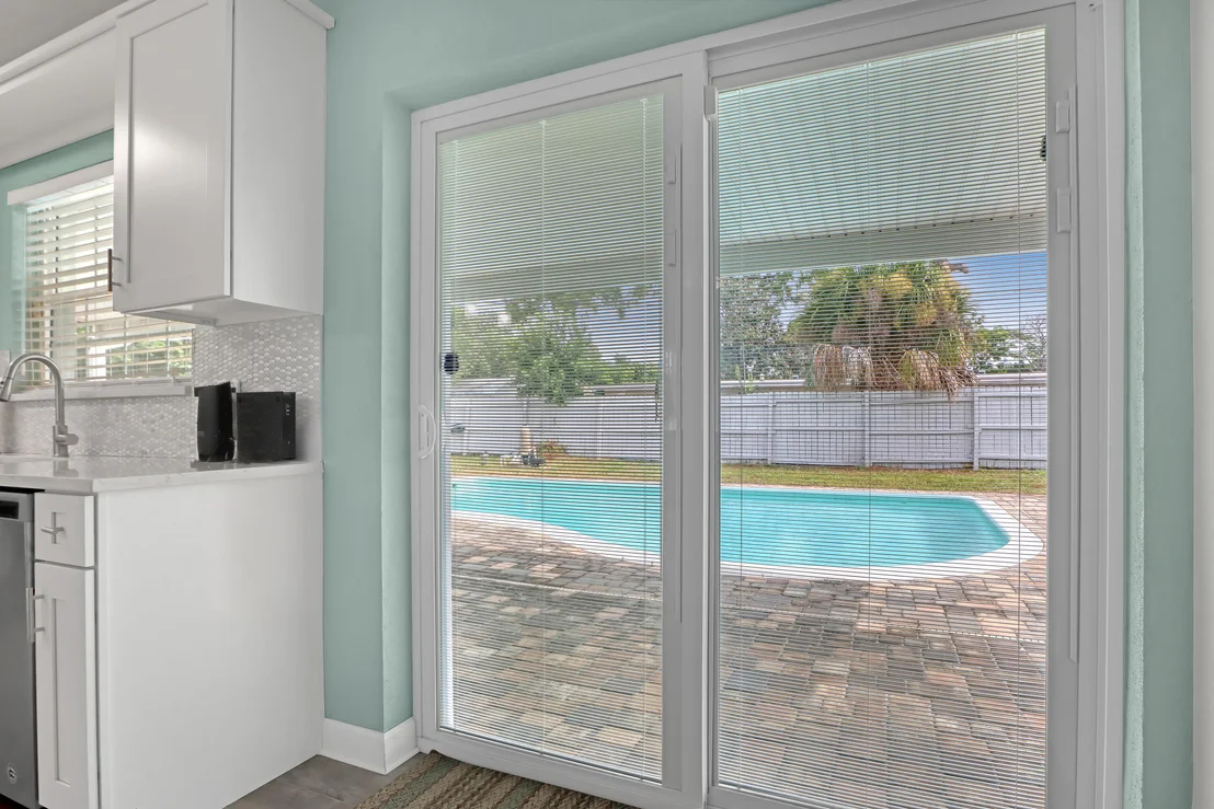 Photo of 1048 Azalea Lane