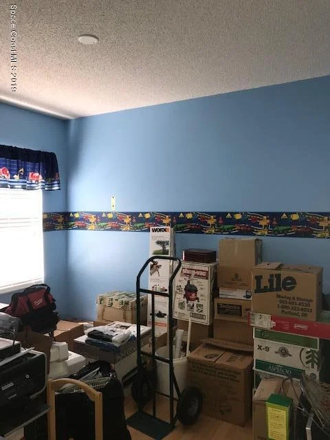 Photo of 751 Cressa Circle