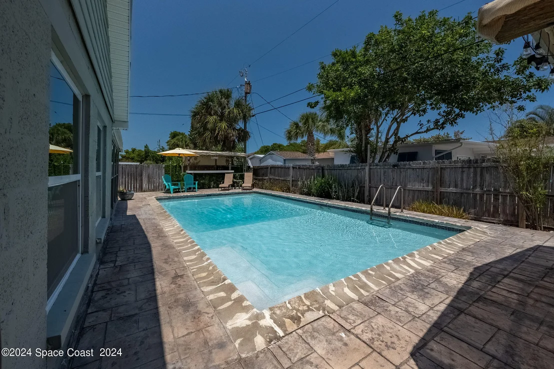 Photo of 125 Herron Drive