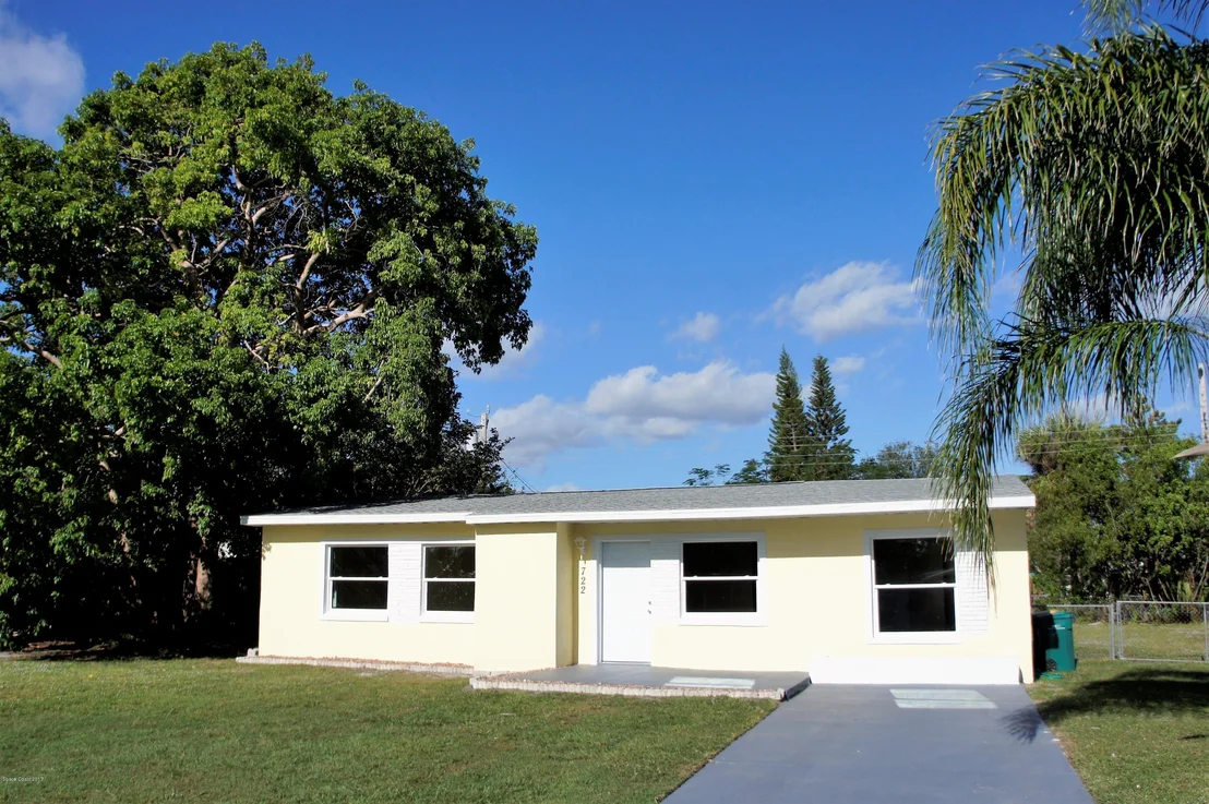 Photo of 722 Bonnie Circle