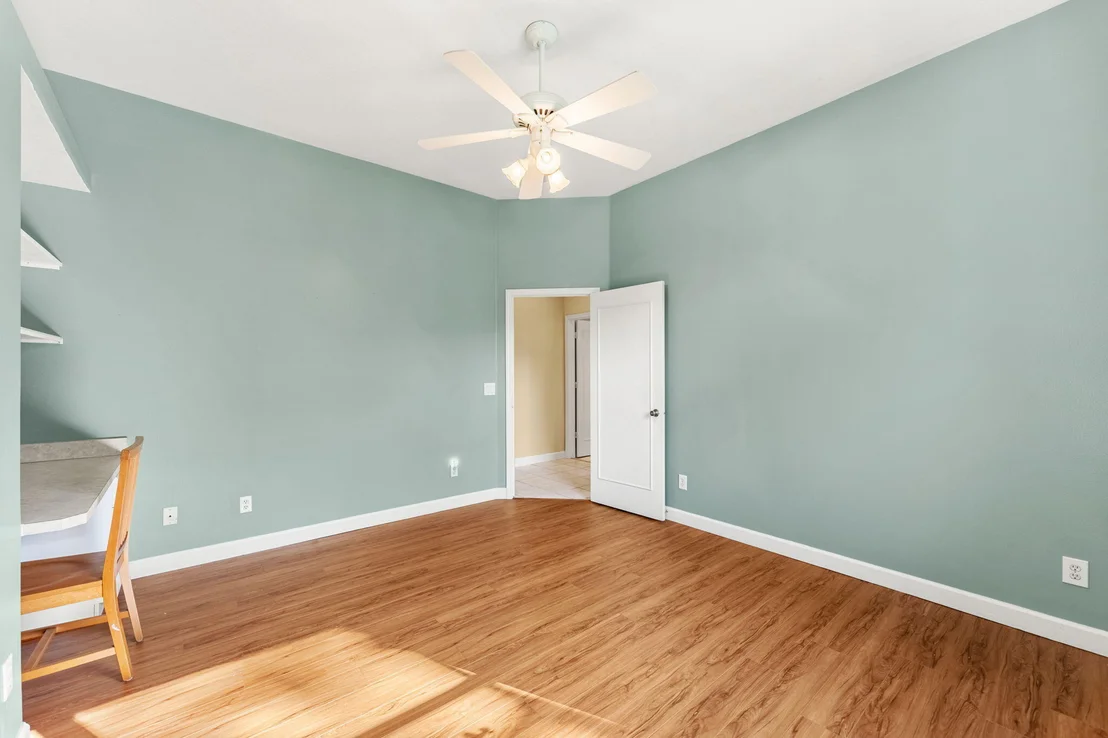 Photo of 4301 Ligustrum Drive