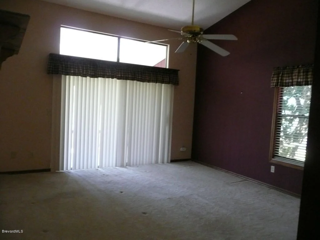 Photo of 1365 Silver Lake Drive