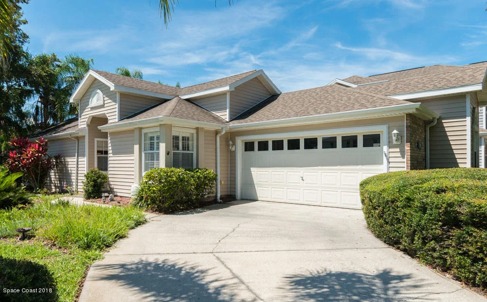 Photo of 1695 Pine Valley Drive