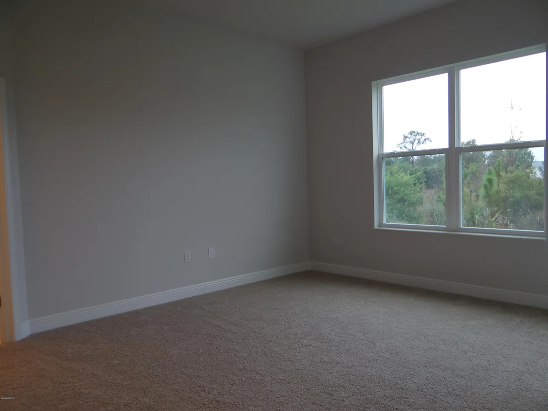 Photo of 2825 Jolena Drive
