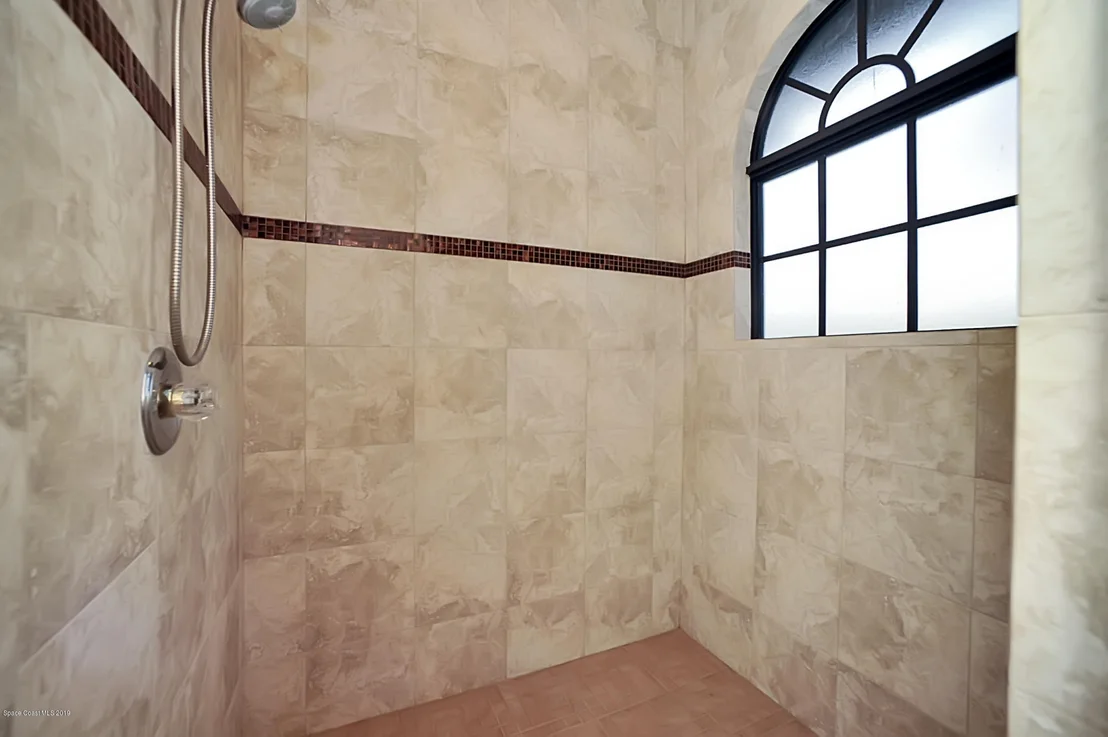 Photo of 3012 Bellwind Circle