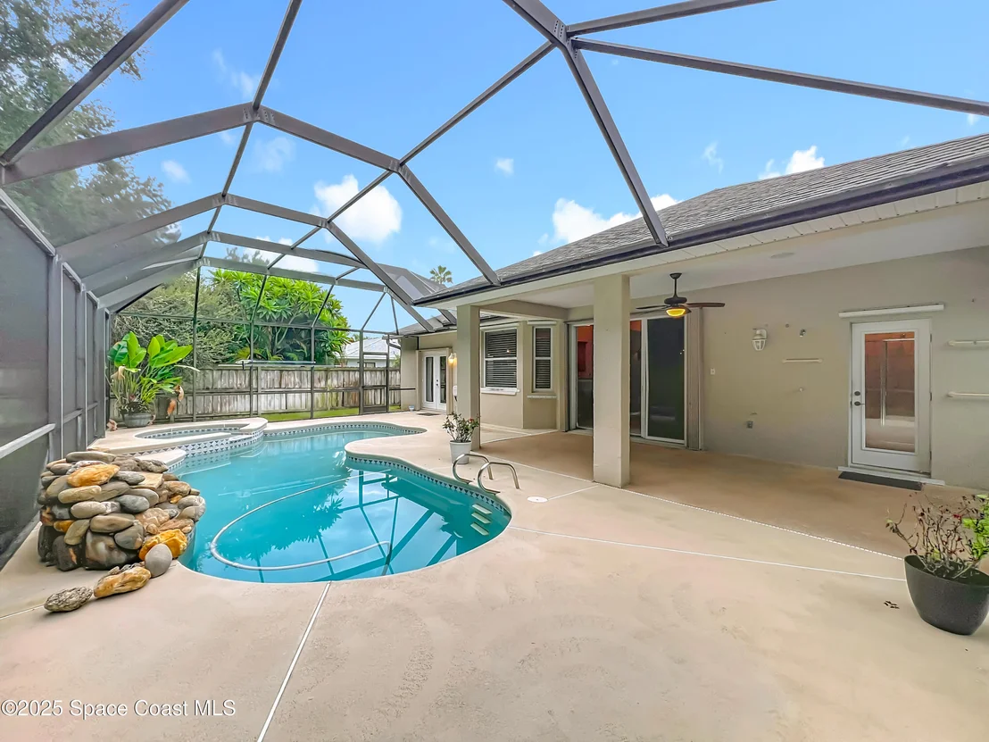 Photo of 104 Mohican Way