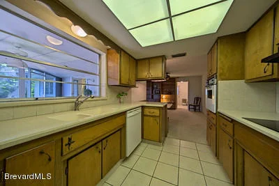 Photo of 223 Melbourne Avenue