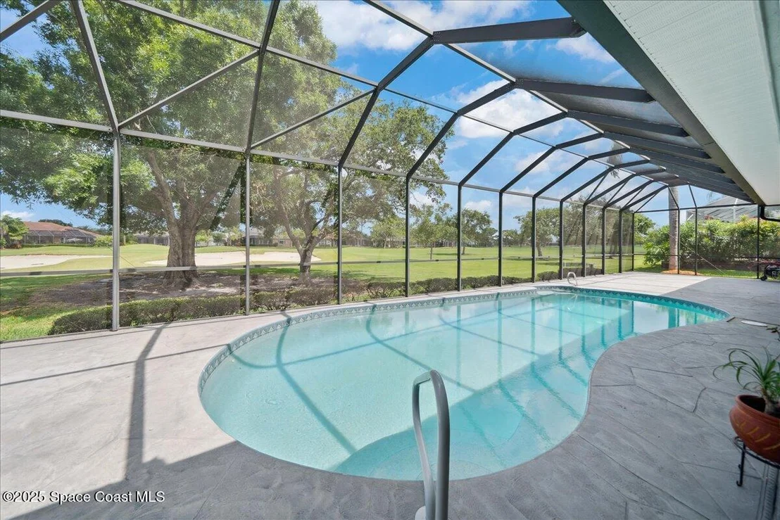 Photo of 649 Spring Lake Drive
