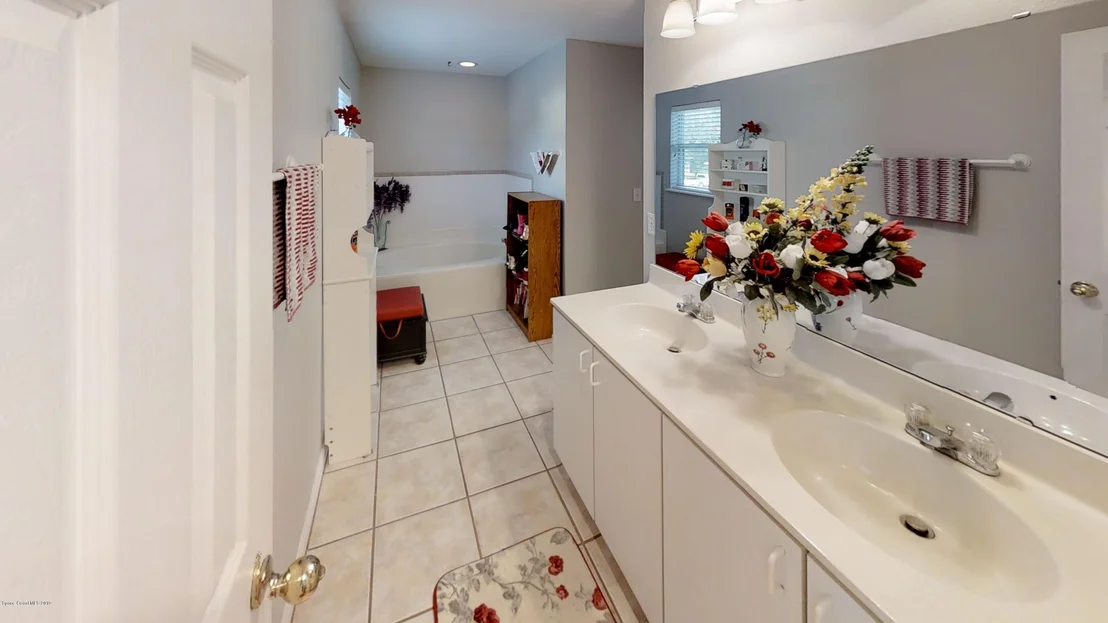 Photo of 1659 Vista Lake Circle