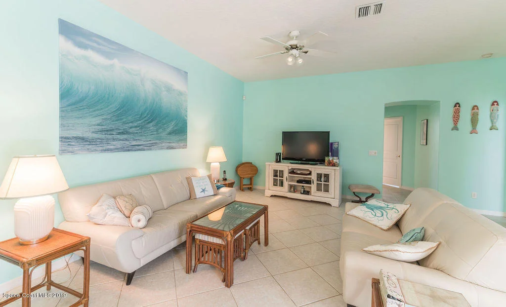 Photo of 187 Tramore Place