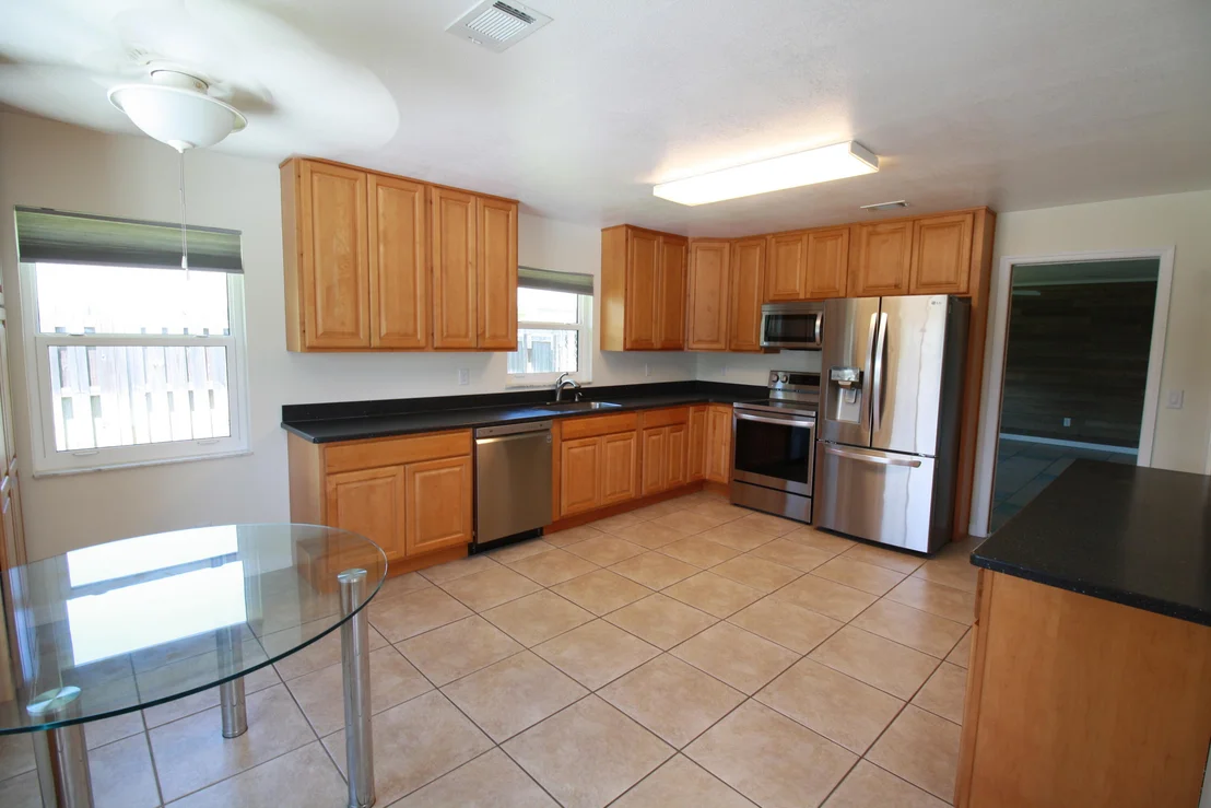 Photo of 141 Sand Dollar Road