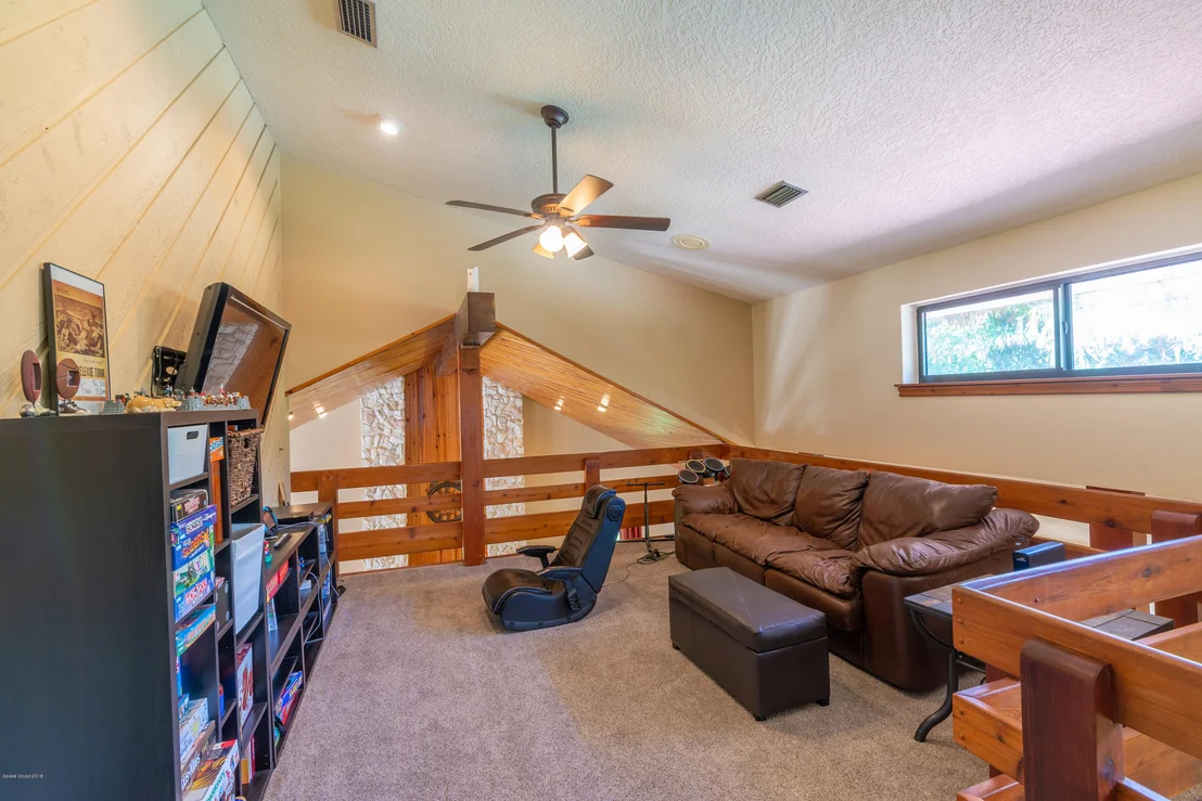 Photo of 4103 Deerwood Trail