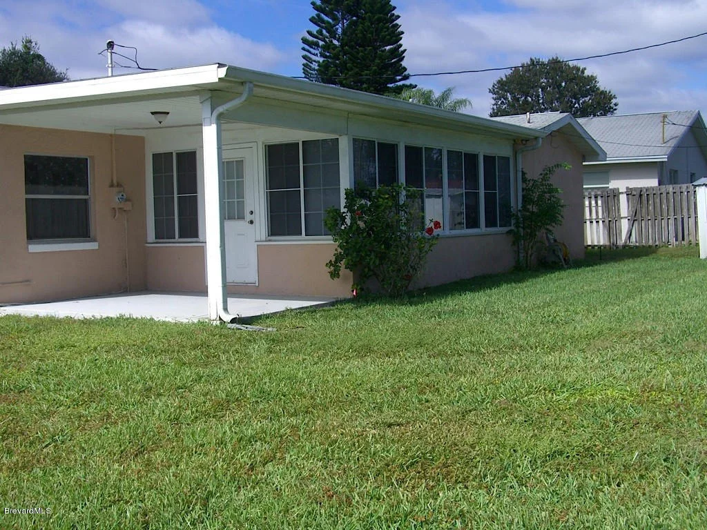 Photo of 3575 Nicklaus Drive