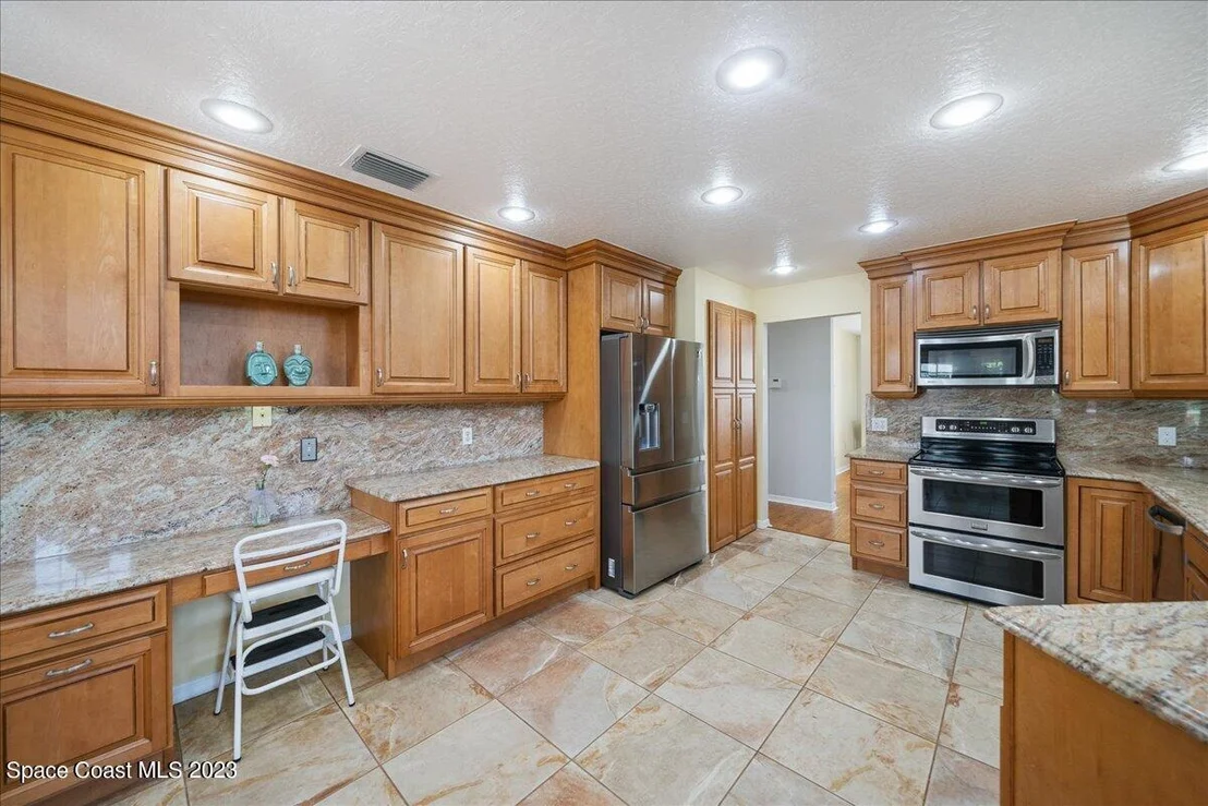 Photo of 2639 Lowell Circle