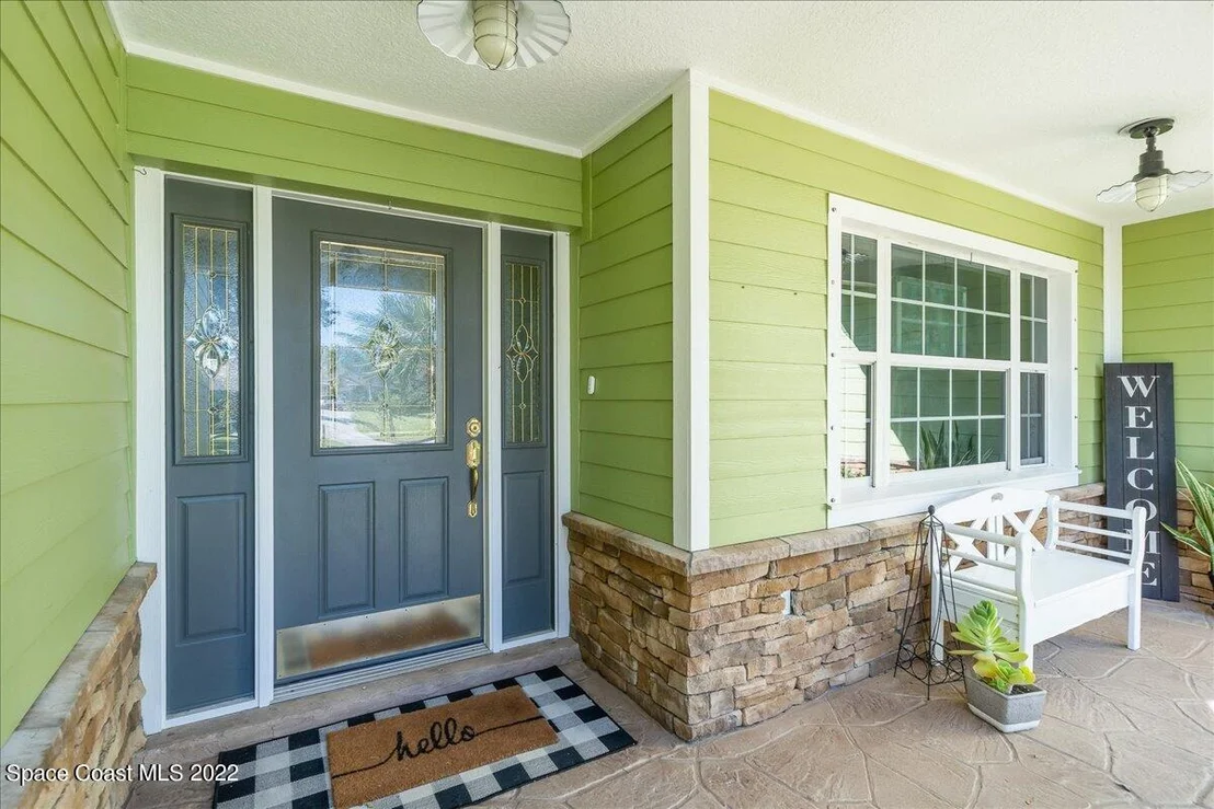 Photo of 5130 Red Bay Lane