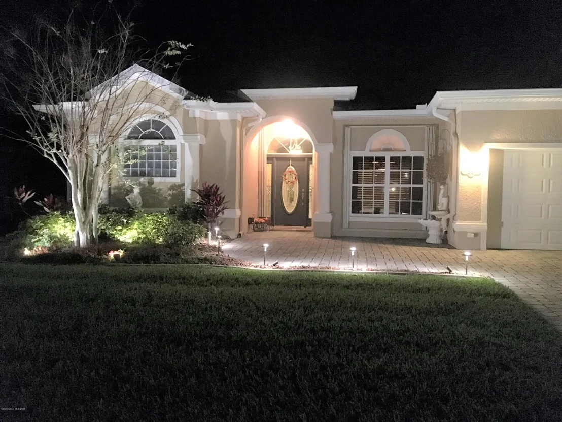 Photo of 1351 Tamango Drive