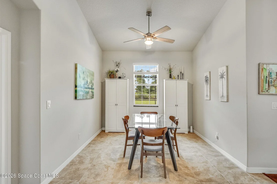 Photo of 4239 Gardenwood Circle