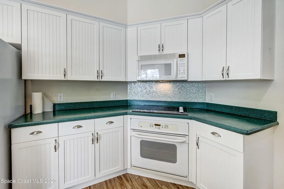 Photo of 1492 Vestavia Circle