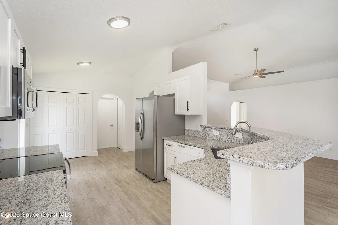 Photo of 1812 Sorento Circle
