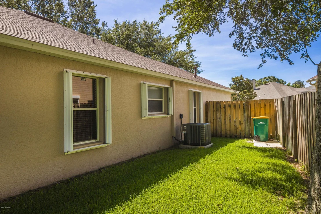 Photo of 4814 Springwater Circle
