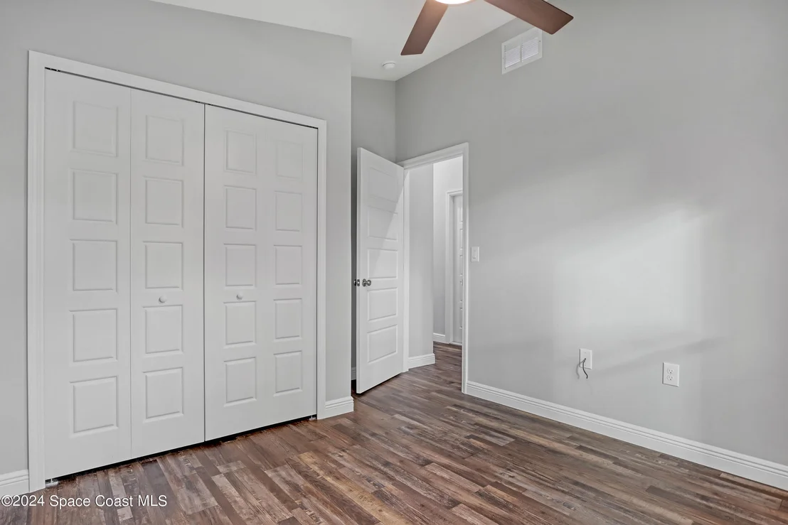 Photo of 5730 Palm Street