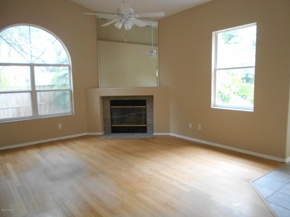 Photo of 224 Second Avenue