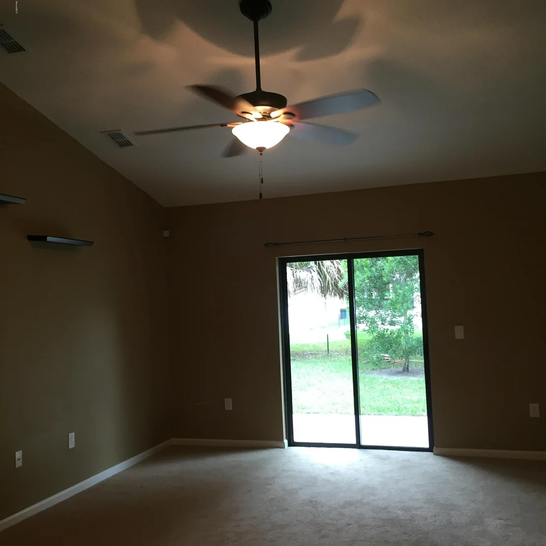 Photo of 1032 Hailey Street