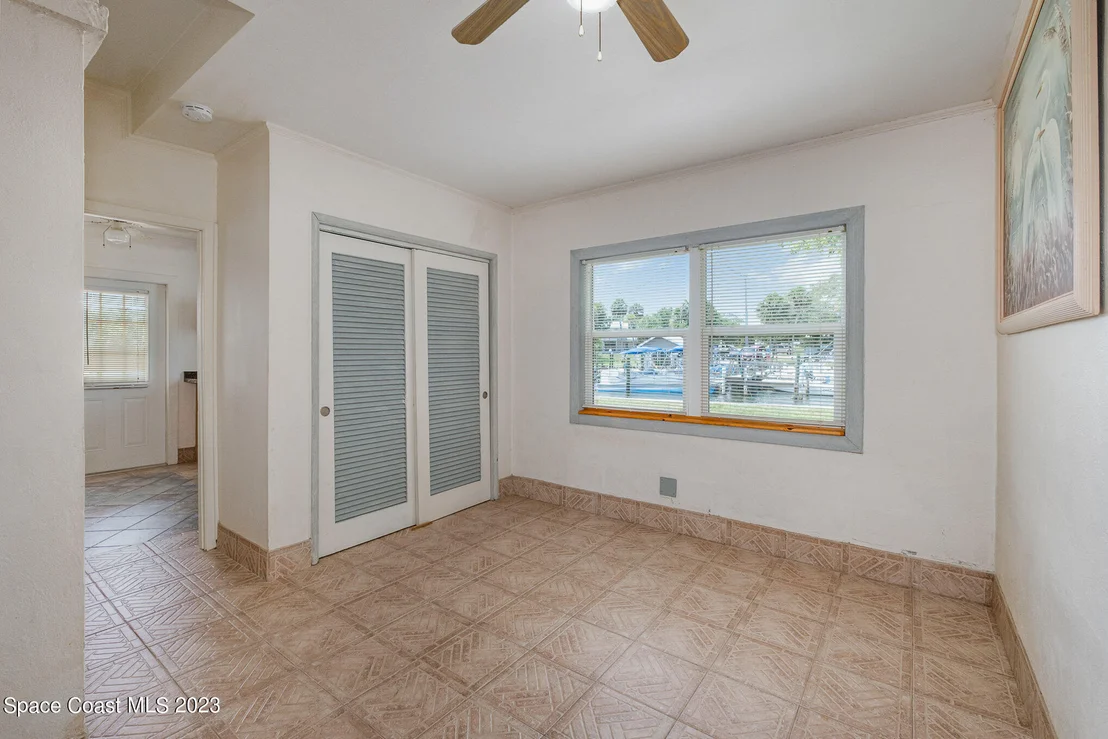 Photo of 3957 Canal Drive