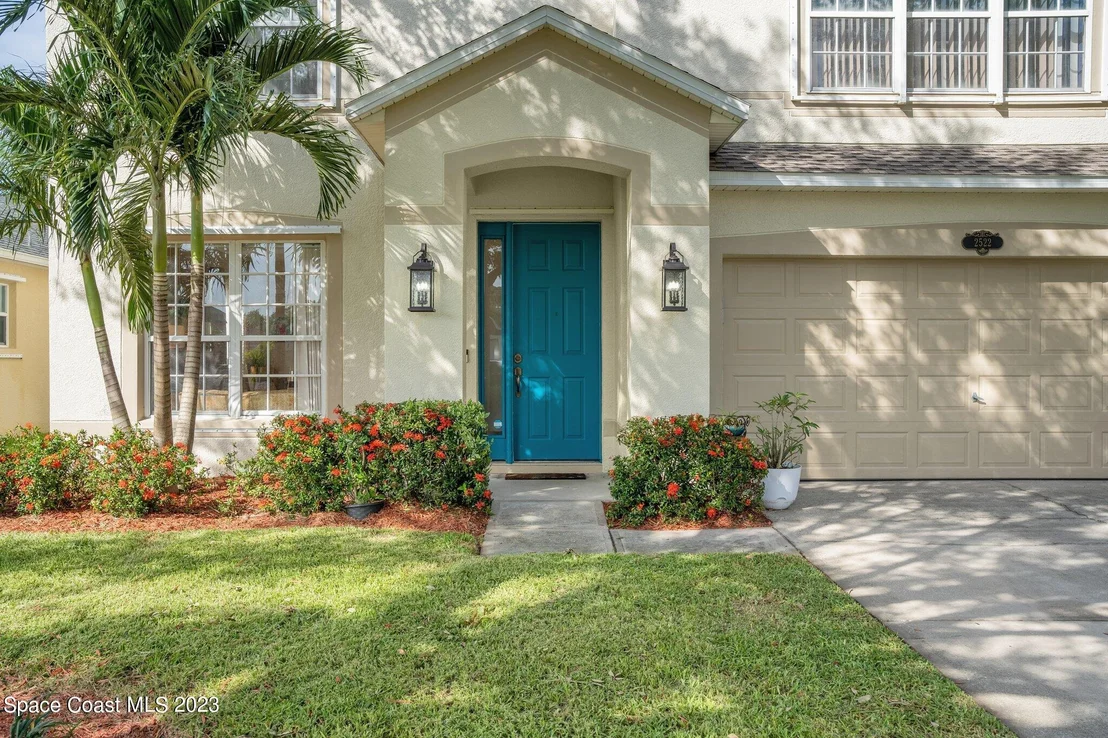 Photo of 2522 Glasbern Circle