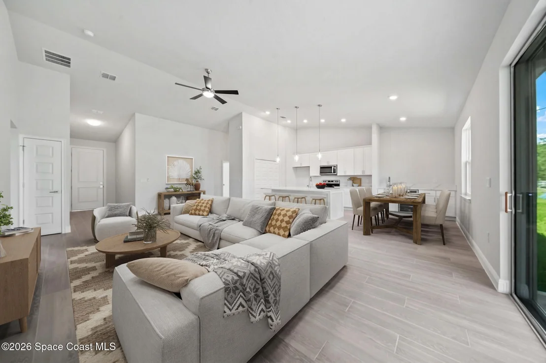 Photo of 1397 Ran Road SE
