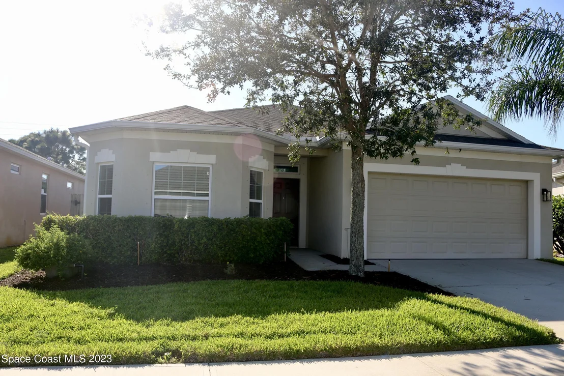 Photo of 3128 Constellation Drive