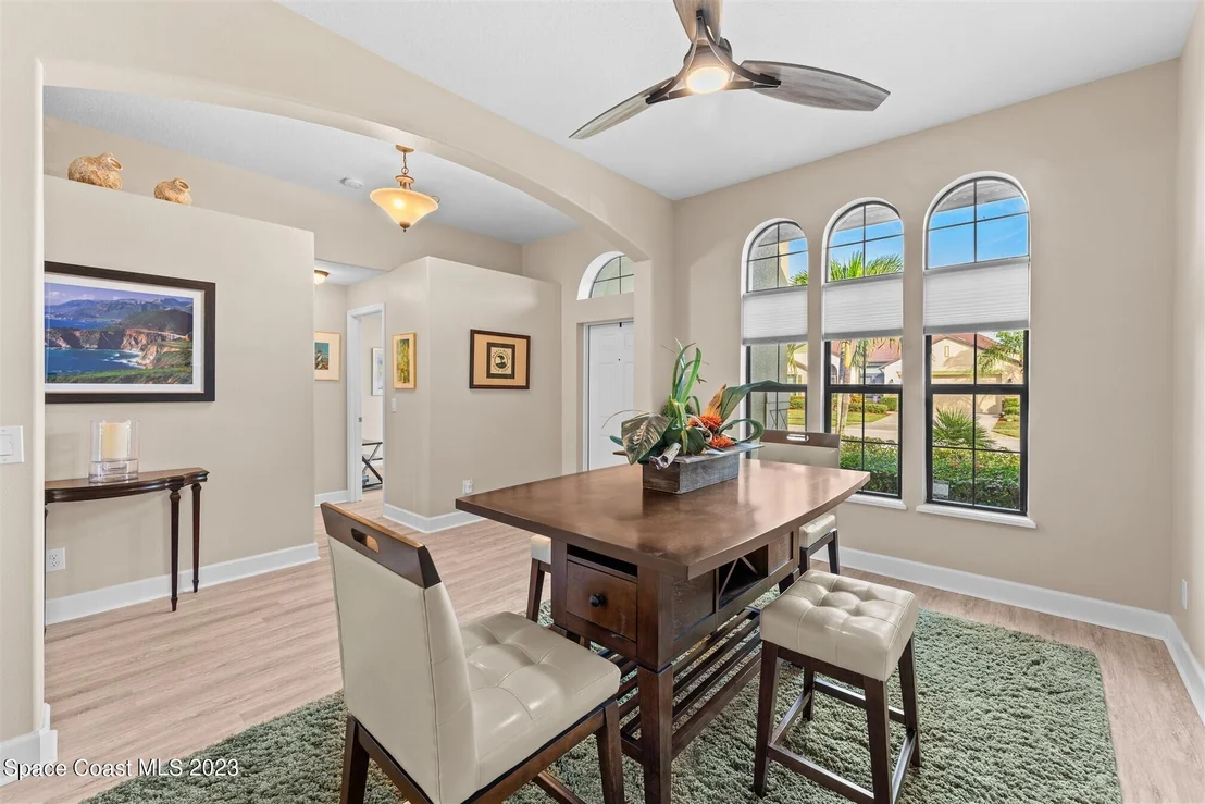 Photo of 1498 Outrigger Circle