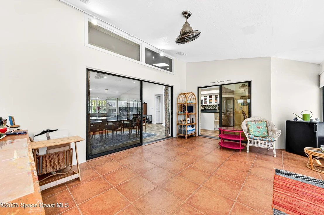 Photo of 1825 Fox Bay Drive