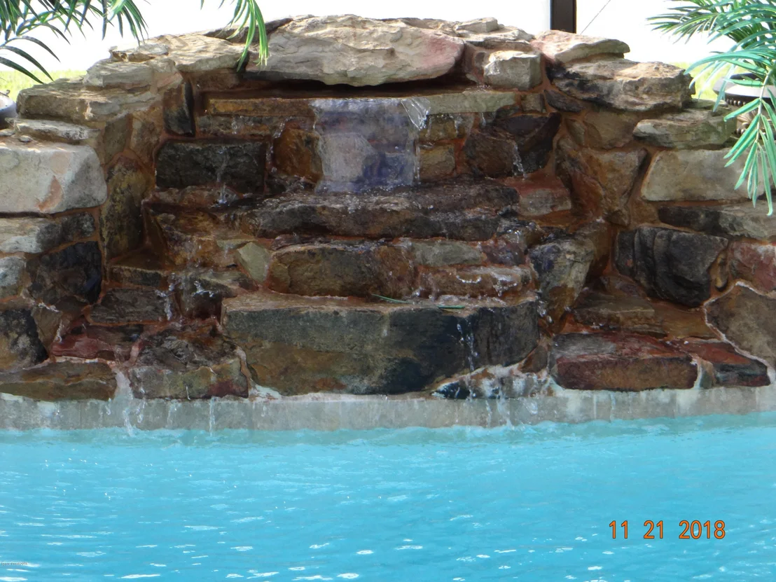 Photo of 349 Abernathy Circle SE