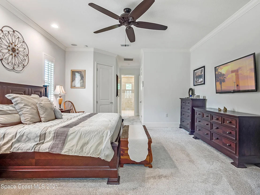 Photo of 357 Southampton Drive
