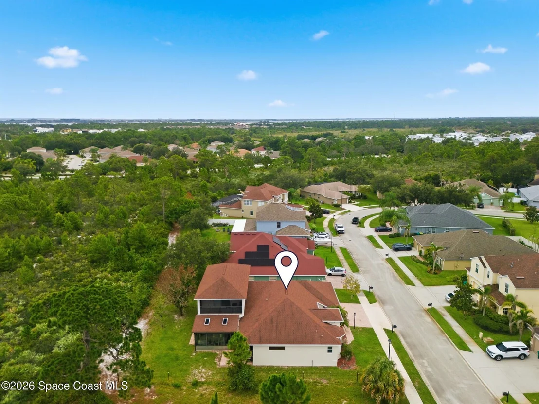 Photo of 1185 Dromin Lane