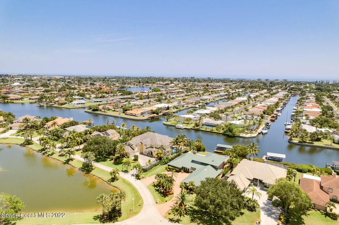 Photo of 529 Turtle Circle
