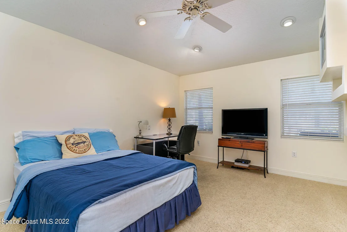Photo of 697 Spring Lake Drive