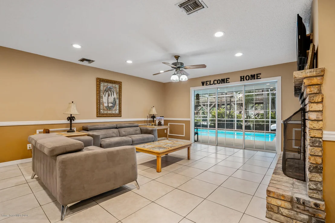 Photo of 445 Sandy Key