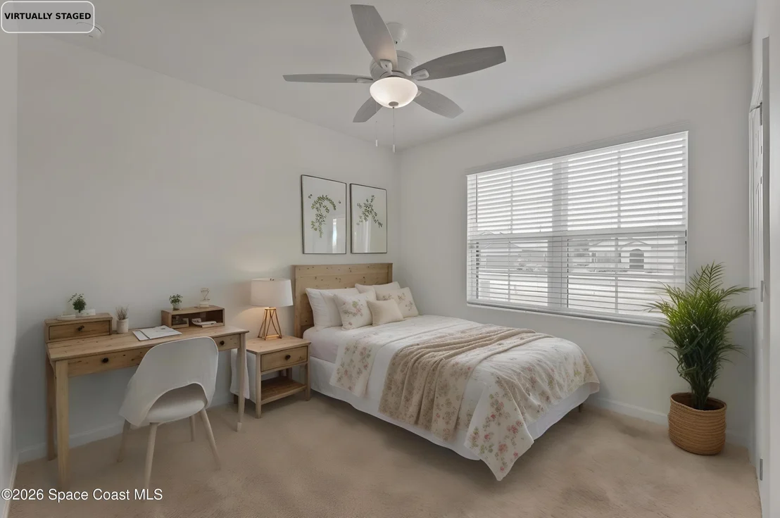 Photo of 7284 Topaz Drive
