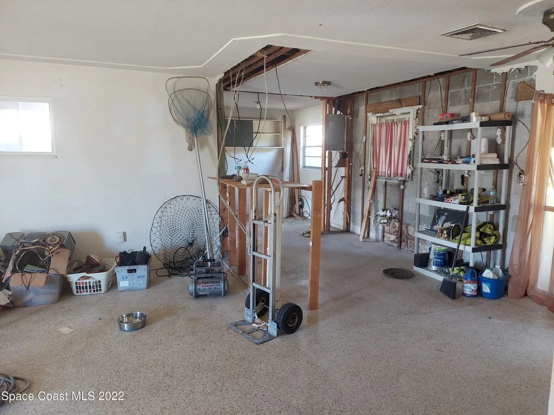 Photo of 2468 Bonny Drive